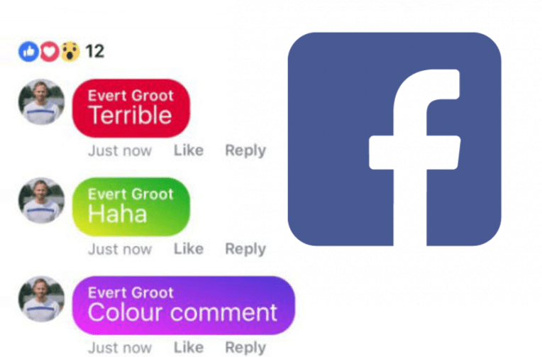 barevne komentare facebook barevne komentare facebook