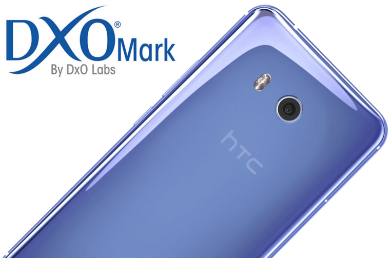 dxomark hodnoceni htc google