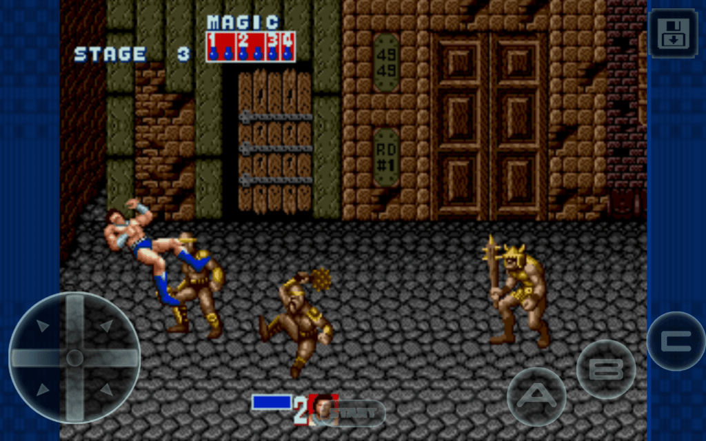 golden-axe-sega-hra-boss
