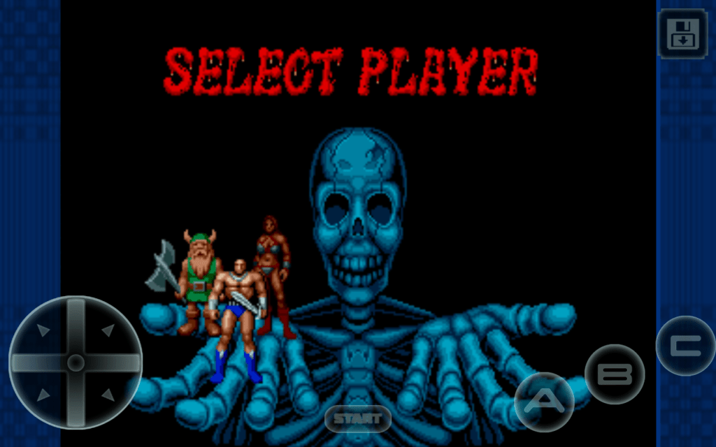 golden-axe-sega-hra-postavy