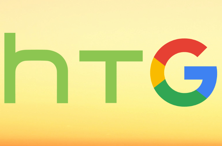 google chce koupit mobilni divizi htc google chce koupit mobilni divizi htc