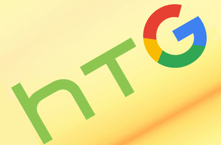 google koupi htc google koupi htc