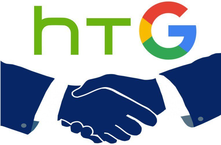 google mensi risk obchod htc google mensi risk obchod htc