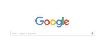 google-oslavil-narozeniny-dnes