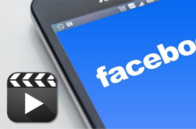 instantni videa facebook