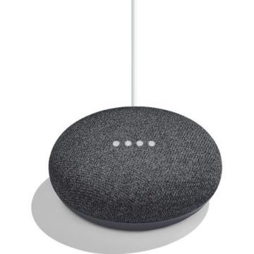 levny chytry reproduktor google home mini