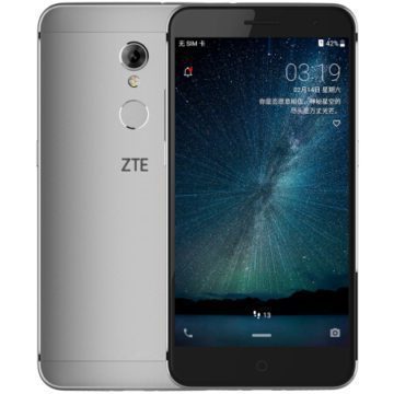 levny telefon zte blade a2s