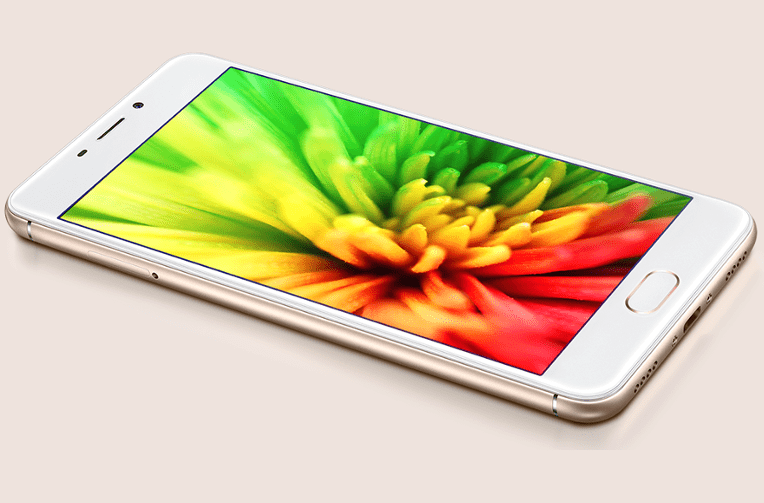 meizu m6 levny telefon meizu m6 levny telefon
