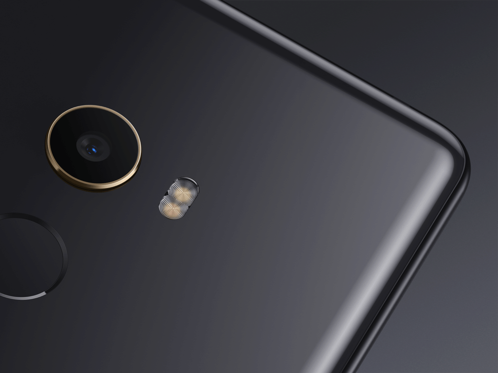 mi mix 2 fotoaparat