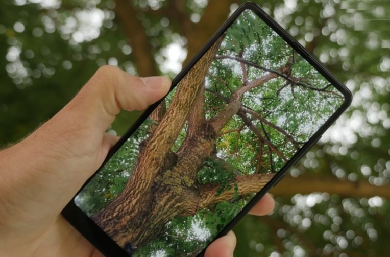 mi mix 2 fotogalerie mi mix 2 fotogalerie