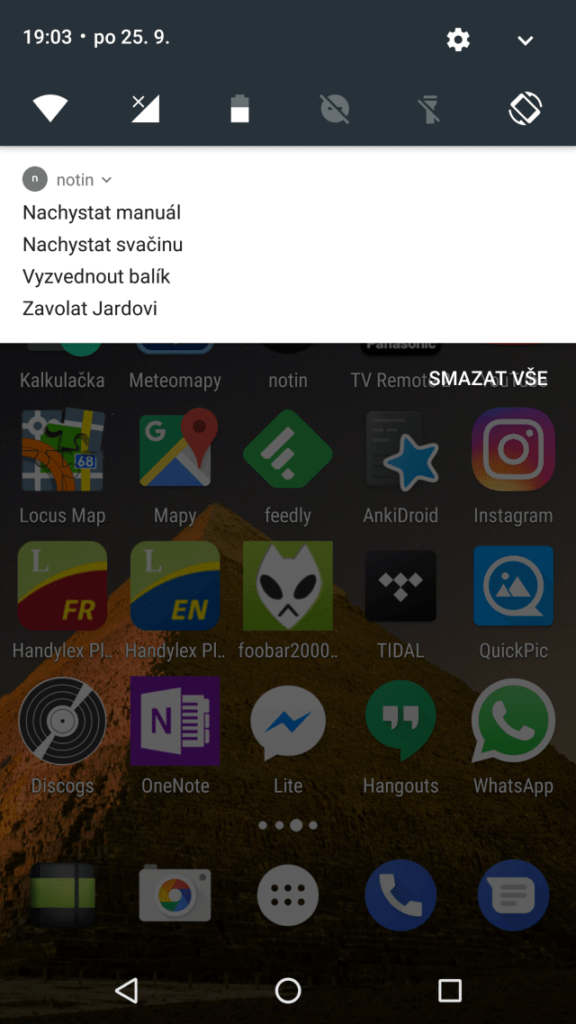 notifikace-notin-poznamky-ukoly-notifikacni-lista-vice-poznamek
