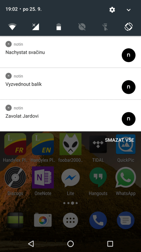 notifikace-poznamky-notin-ukoly-notifikacni-lista-upozorneni