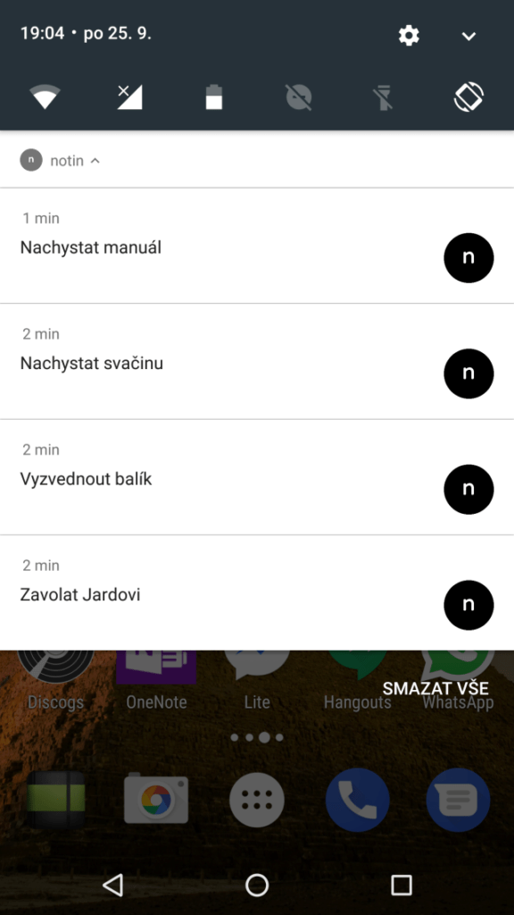 notifikace-poznamky-ukoly-notifikacni-lista-notin-ukoly