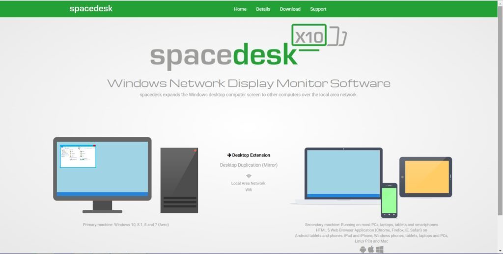 pocitacovy-monitor-spacedesk-web-stahnout