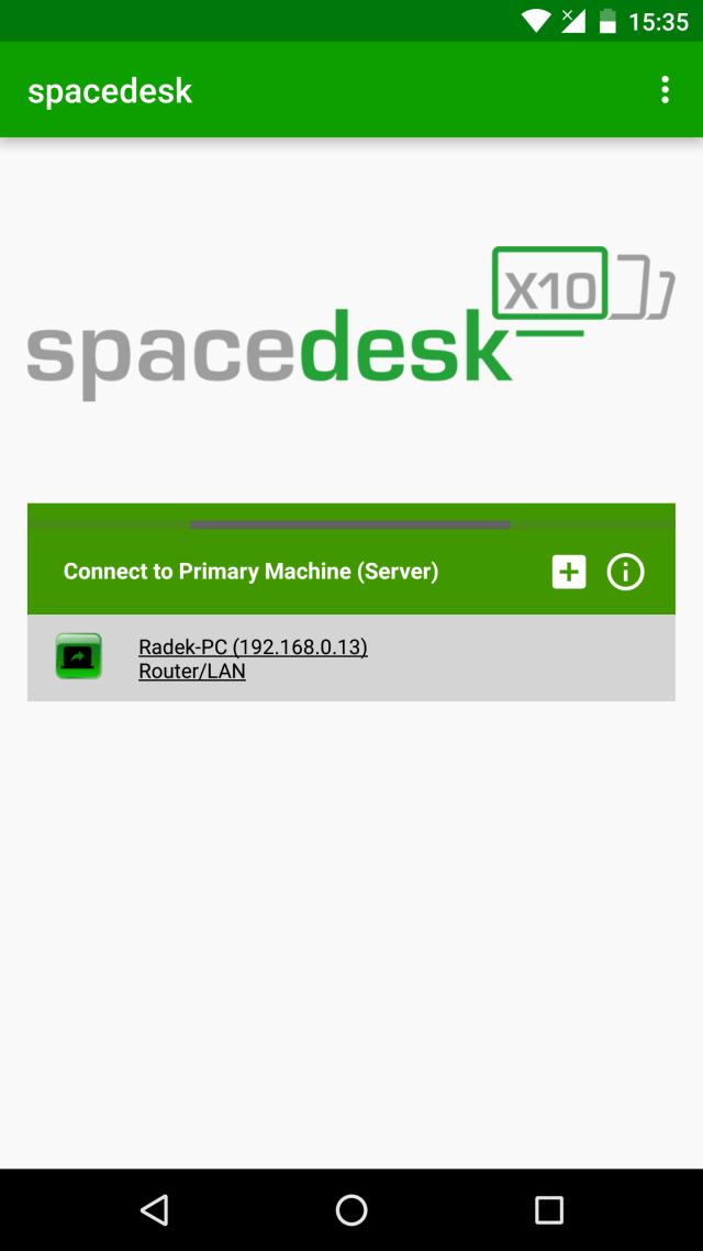 Spacedesk driver console. Spacedisk. Spacedesk для windows 10. Spacedesk для windows 10. Datronicsoft.