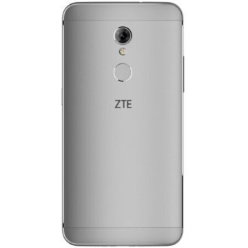 smartphone zte blade a2s cena