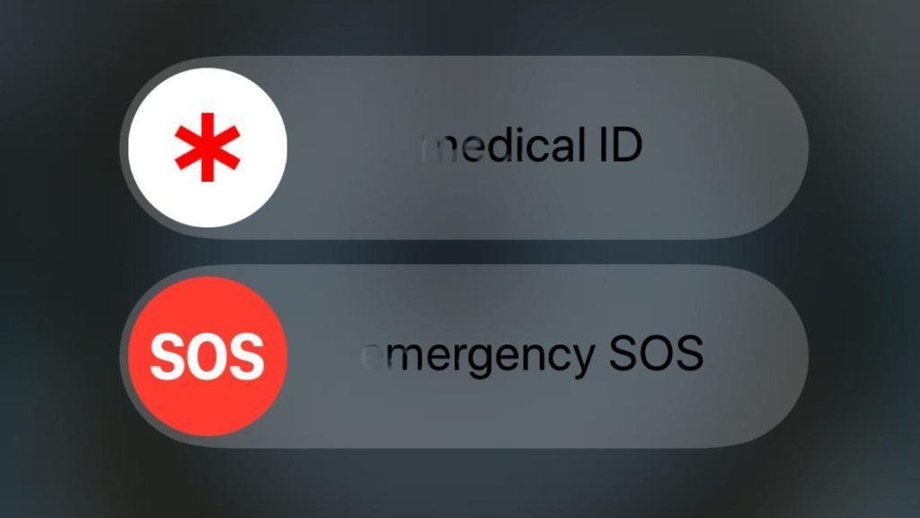 sos ios 11