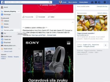 soukromi-na-facebooku-facebook-seznamy-pratel