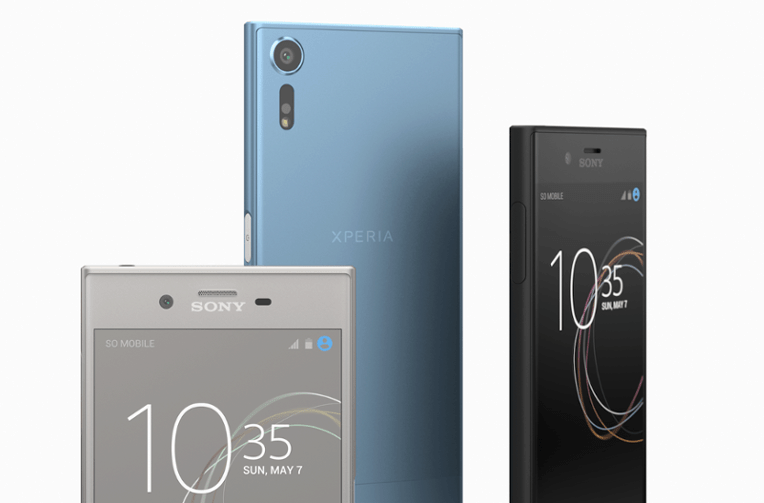 spolecnost sony design telefonu spolecnost sony design telefonu