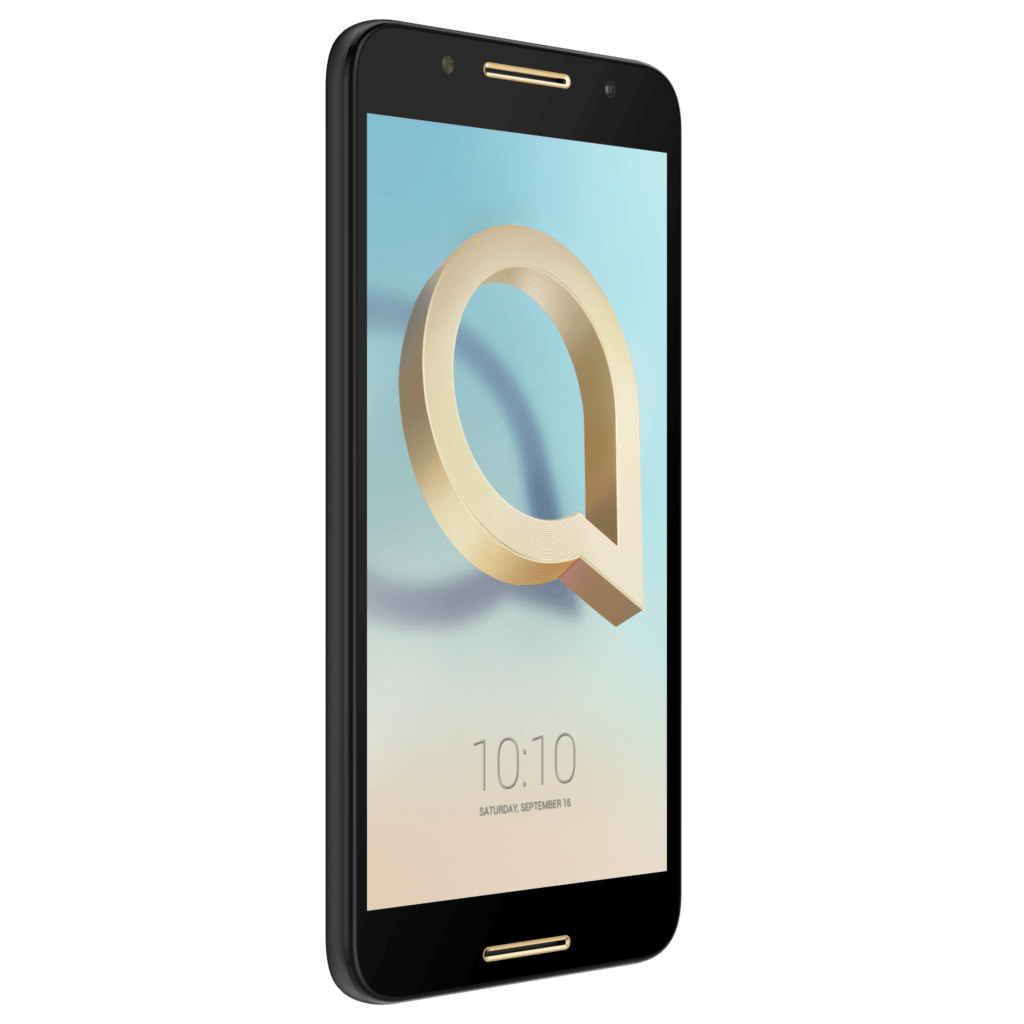 telefon-alcatel-a7-bocni-strana