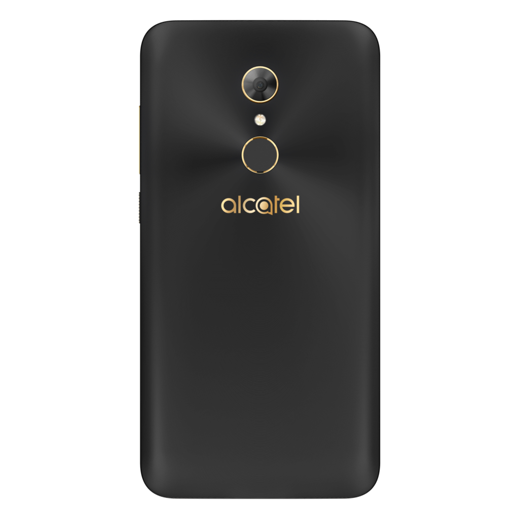telefon-alcatel-a7-zadni-strana