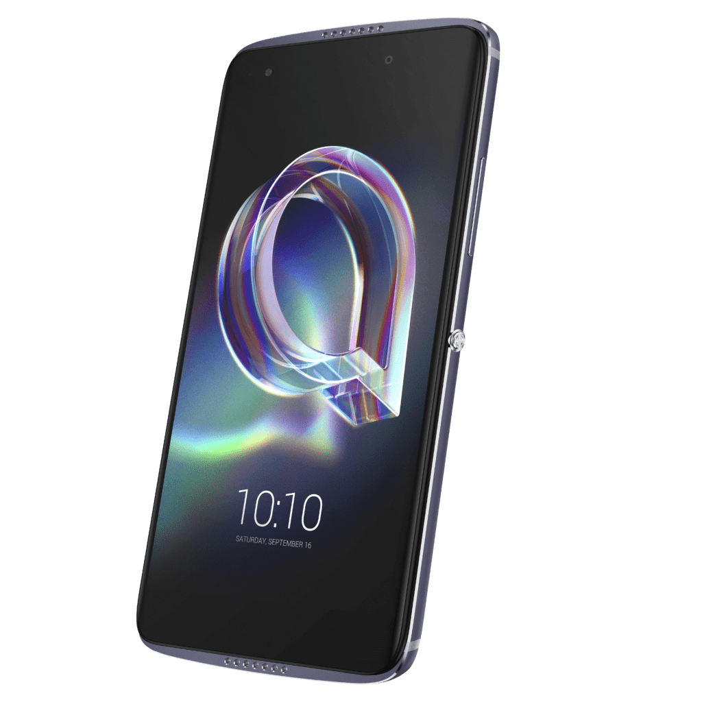 telefon alcatel idol 5s cena