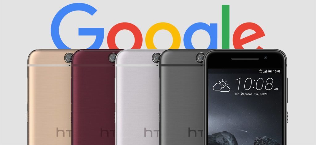 velke oznameni htc google velke oznameni htc google