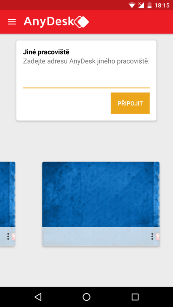 vzdalena-plocha-anydesk-aplikace-android