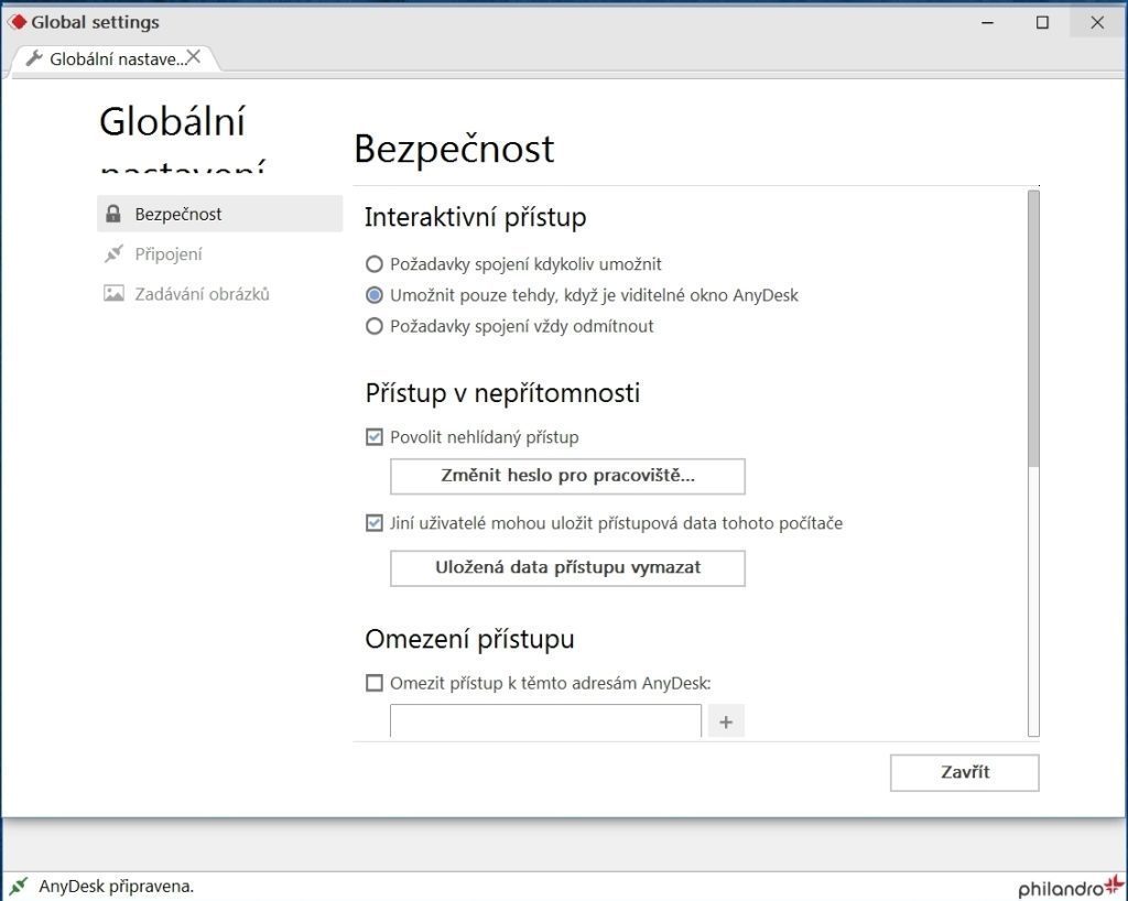 vzdalena-plocha-anydesk-bezpecnost