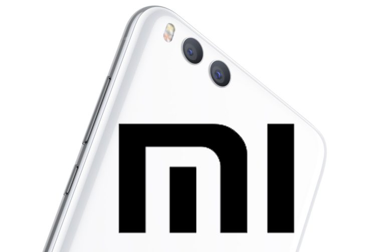 xiaomi mi note 3 predstaveni xiaomi mi note 3 predstaveni