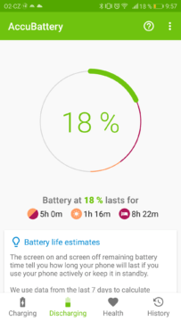 AccuBattery-baterie-stav-aplikace-1