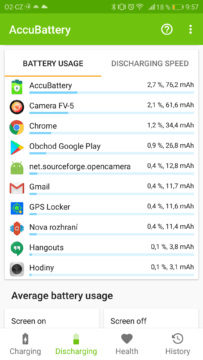 AccuBattery-baterie-stav-aplikace-15