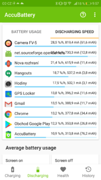 AccuBattery-baterie-stav-aplikace-16