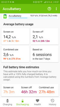 AccuBattery-baterie-stav-aplikace-17