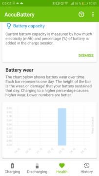 AccuBattery-baterie-stav-aplikace-4