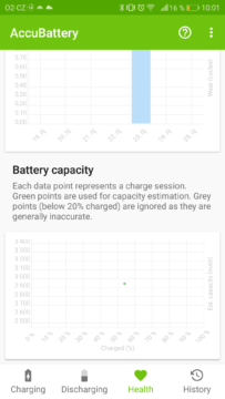 AccuBattery-baterie-stav-aplikace-5