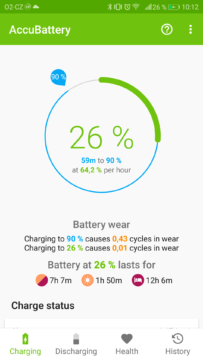AccuBattery-baterie-stav-aplikace-6