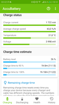 AccuBattery-baterie-stav-aplikace-7