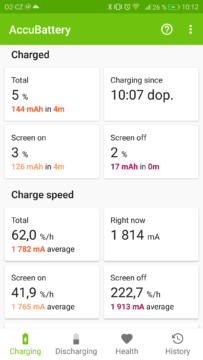 AccuBattery-baterie-stav-aplikace-8