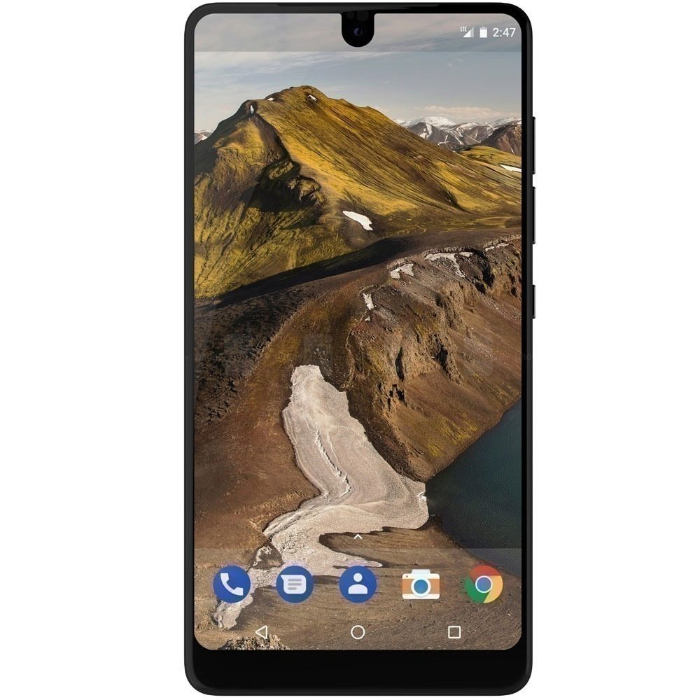 Essential PH-1 Essential PH-1