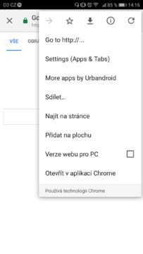 Google Chrome-karty rozdeleni-tip-3