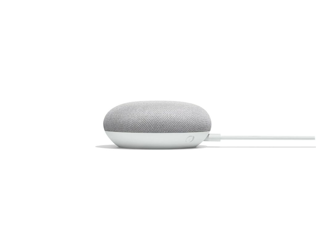 Google-Home-Mini-strana-chytre-reproduktory