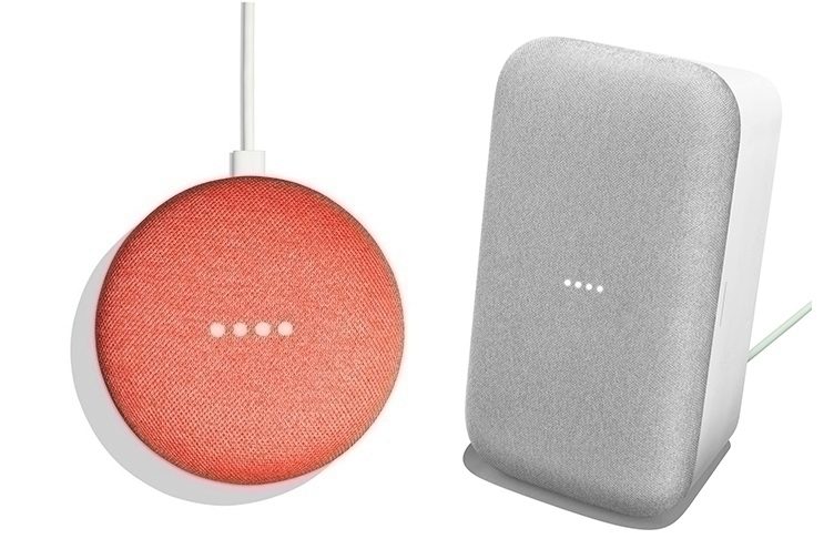 Google-Home-nahled-chytre-reproduktory