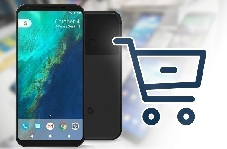 Jak-jste-koupili-svůj-mobil Jak-jste-koupili-svůj-mobil
