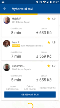 Liftago-prazske taxi-android-1