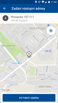 Liftago-prazske taxi-android-3