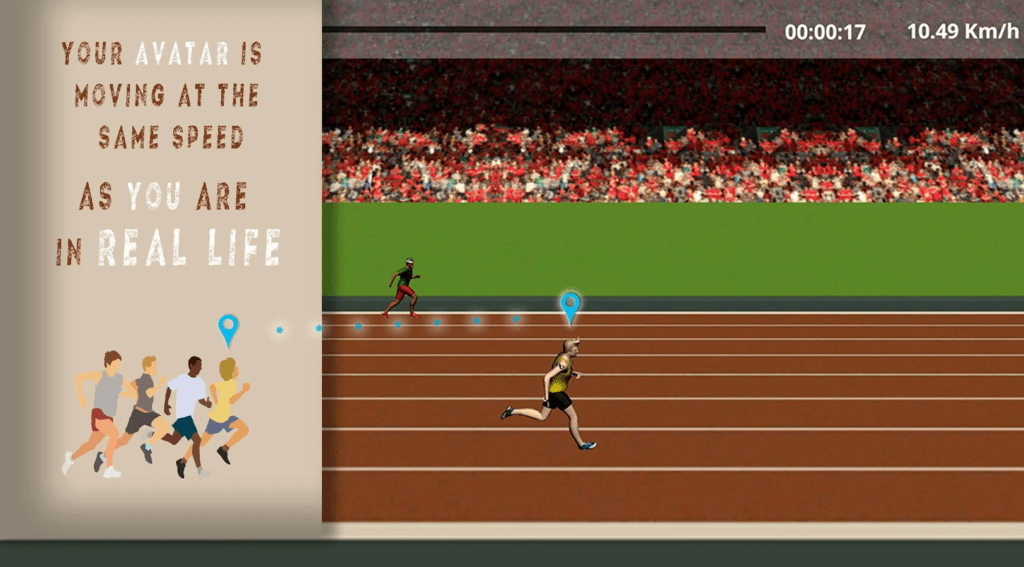 Live Running Simulator 2_1