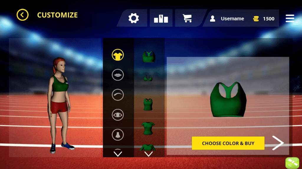 Live Running Simulator 3_1