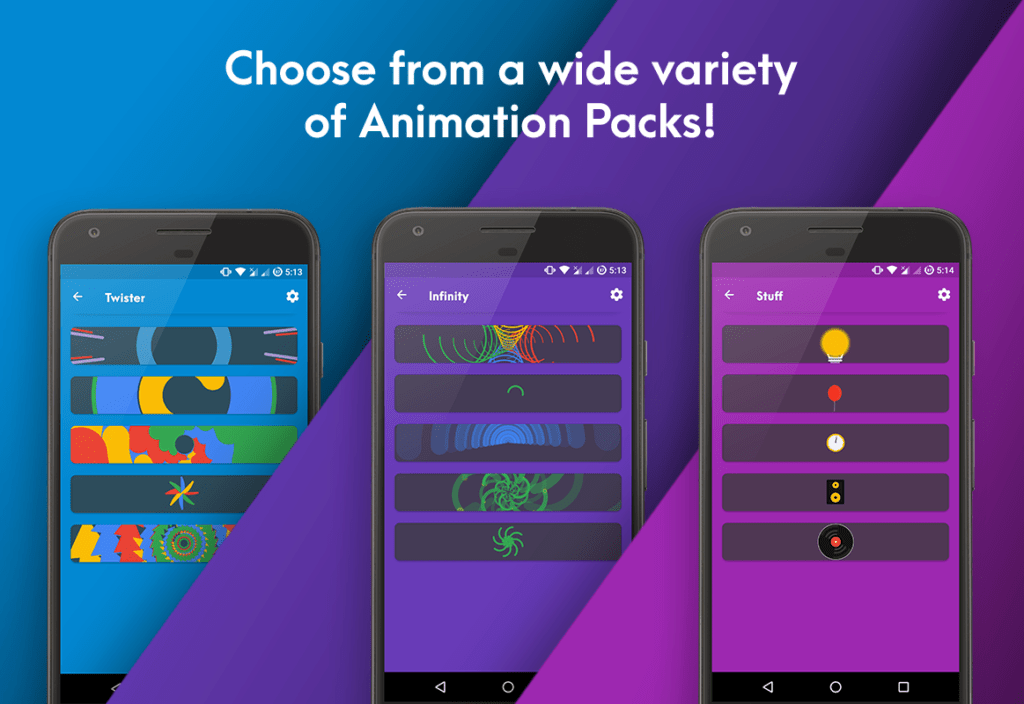 NavBar Animations 1 1