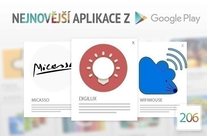 Nejnovější-aplikace-z-Google-Play-#206-ovládejte-jas-čtečkou-otisků